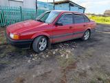 Volkswagen Passat 1991 годаүшін2 300 000 тг. в Петропавловск