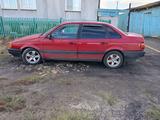 Volkswagen Passat 1991 годаүшін2 300 000 тг. в Петропавловск – фото 2