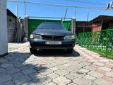 Toyota Carina E 1992 года за 1 200 000 тг. в Есик – фото 2