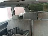 Toyota Estima Lucida 1994 годаүшін700 000 тг. в Талдыкорган – фото 3