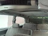 Toyota Estima Lucida 1994 годаүшін700 000 тг. в Талдыкорган – фото 4