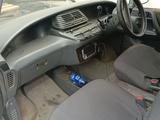Toyota Estima Lucida 1994 годаүшін700 000 тг. в Талдыкорган – фото 5