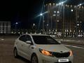 Kia Rio 2014 годаүшін5 000 000 тг. в Актау – фото 4