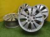 Диски R17 5x114.3 на Toyota и другие за 210 000 тг. в Караганда