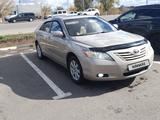 Toyota Camry 2007 годаүшін6 200 000 тг. в Караганда