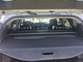 Hyundai Santa Fe 2013 года за 8 500 000 тг. в Актобе – фото 10