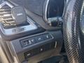 Hyundai Santa Fe 2013 года за 8 500 000 тг. в Актобе – фото 11