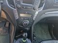 Hyundai Santa Fe 2013 года за 8 500 000 тг. в Актобе – фото 13