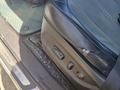 Hyundai Santa Fe 2013 года за 8 500 000 тг. в Актобе – фото 14