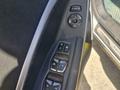 Hyundai Santa Fe 2013 года за 8 500 000 тг. в Актобе – фото 15