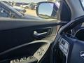 Hyundai Santa Fe 2013 года за 8 500 000 тг. в Актобе – фото 16