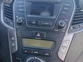 Hyundai Santa Fe 2013 года за 8 500 000 тг. в Актобе – фото 17