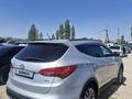 Hyundai Santa Fe 2013 года за 8 500 000 тг. в Актобе – фото 4
