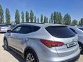Hyundai Santa Fe 2013 года за 8 500 000 тг. в Актобе – фото 5