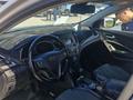 Hyundai Santa Fe 2013 года за 8 500 000 тг. в Актобе – фото 6