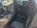 Hyundai Santa Fe 2013 года за 8 500 000 тг. в Актобе – фото 7