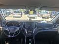 Hyundai Santa Fe 2013 года за 8 500 000 тг. в Актобе – фото 8