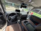 Kia Bongo 2025 годаүшін13 950 000 тг. в Шымкент – фото 2