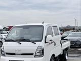 Kia Bongo 2025 годаүшін13 950 000 тг. в Шымкент