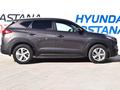 Hyundai Tucson 2019 годаүшін11 590 000 тг. в Костанай – фото 4