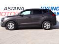 Hyundai Tucson 2019 года за 11 590 000 тг. в Костанай – фото 2