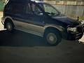 Mitsubishi RVR 1997 года за 1 050 000 тг. в Алматы – фото 4