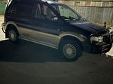 Mitsubishi RVR 1997 года за 1 050 000 тг. в Алматы – фото 4