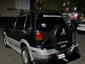 Mitsubishi RVR 1997 года за 1 050 000 тг. в Алматы – фото 5