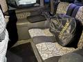 Mitsubishi RVR 1997 года за 1 050 000 тг. в Алматы – фото 6