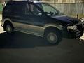 Mitsubishi RVR 1997 года за 1 050 000 тг. в Алматы – фото 9