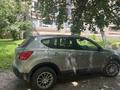 Nissan Qashqai 2008 годаfor5 300 000 тг. в Усть-Каменогорск – фото 3