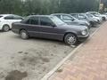 Mercedes-Benz E 230 1991 года за 1 150 000 тг. в Караганда – фото 2