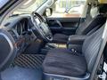 Toyota Land Cruiser 2013 годаfor25 500 000 тг. в Алматы – фото 25