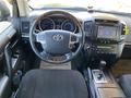 Toyota Land Cruiser 2013 годаfor25 500 000 тг. в Алматы – фото 39