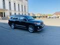 Toyota Land Cruiser 2013 года за 25 500 000 тг. в Алматы – фото 5