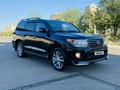 Toyota Land Cruiser 2013 года за 25 500 000 тг. в Алматы – фото 61