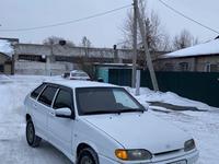 ВАЗ (Lada) 2114 2013 года за 1 380 000 тг. в Павлодар