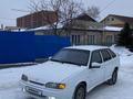 ВАЗ (Lada) 2114 2013 года за 1 380 000 тг. в Павлодар – фото 3