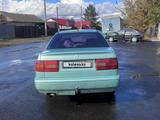 Volkswagen Passat 1994 года за 1 300 000 тг. в Павлодар – фото 4