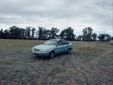 Volkswagen Passat 1994 года за 1 300 000 тг. в Павлодар
