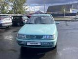 Volkswagen Passat 1994 года за 1 300 000 тг. в Павлодар – фото 2
