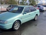 Volkswagen Passat 1994 года за 1 300 000 тг. в Павлодар – фото 3