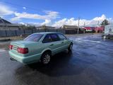 Volkswagen Passat 1994 года за 1 300 000 тг. в Павлодар – фото 5
