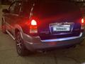 Mazda Tribute 2002 годаfor3 800 000 тг. в Актау – фото 2