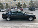 BMW 525 2001 года за 4 200 000 тг. в Караганда – фото 3