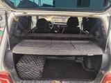 ВАЗ (Lada) Lada 2121 2013 года за 1 800 000 тг. в Астана – фото 4