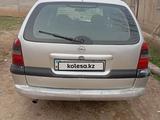 Opel Vectra 1998 годаүшін1 250 000 тг. в Шымкент – фото 2