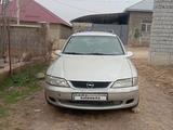 Opel Vectra 1998 годаүшін1 250 000 тг. в Шымкент