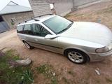 Opel Vectra 1998 годаүшін1 250 000 тг. в Шымкент – фото 4
