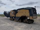 Caterpillar  Дорожные фрезы 2026 года за 115 000 000 тг. в Шымкент
